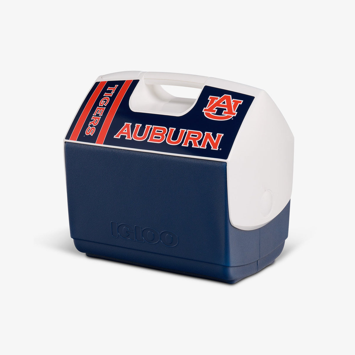 auburn-university-playmate-elite-16-qt-cooler-k1 00027678-H1.jpg