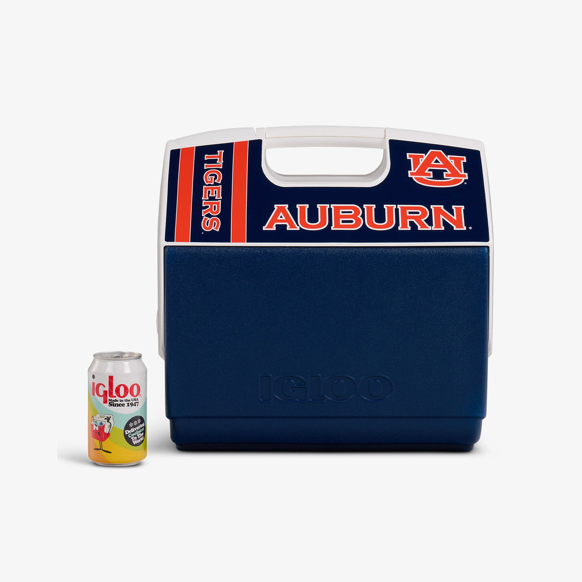 auburn-university-playmate-elite-16-qt-cooler-k1 00027678-P.jpg