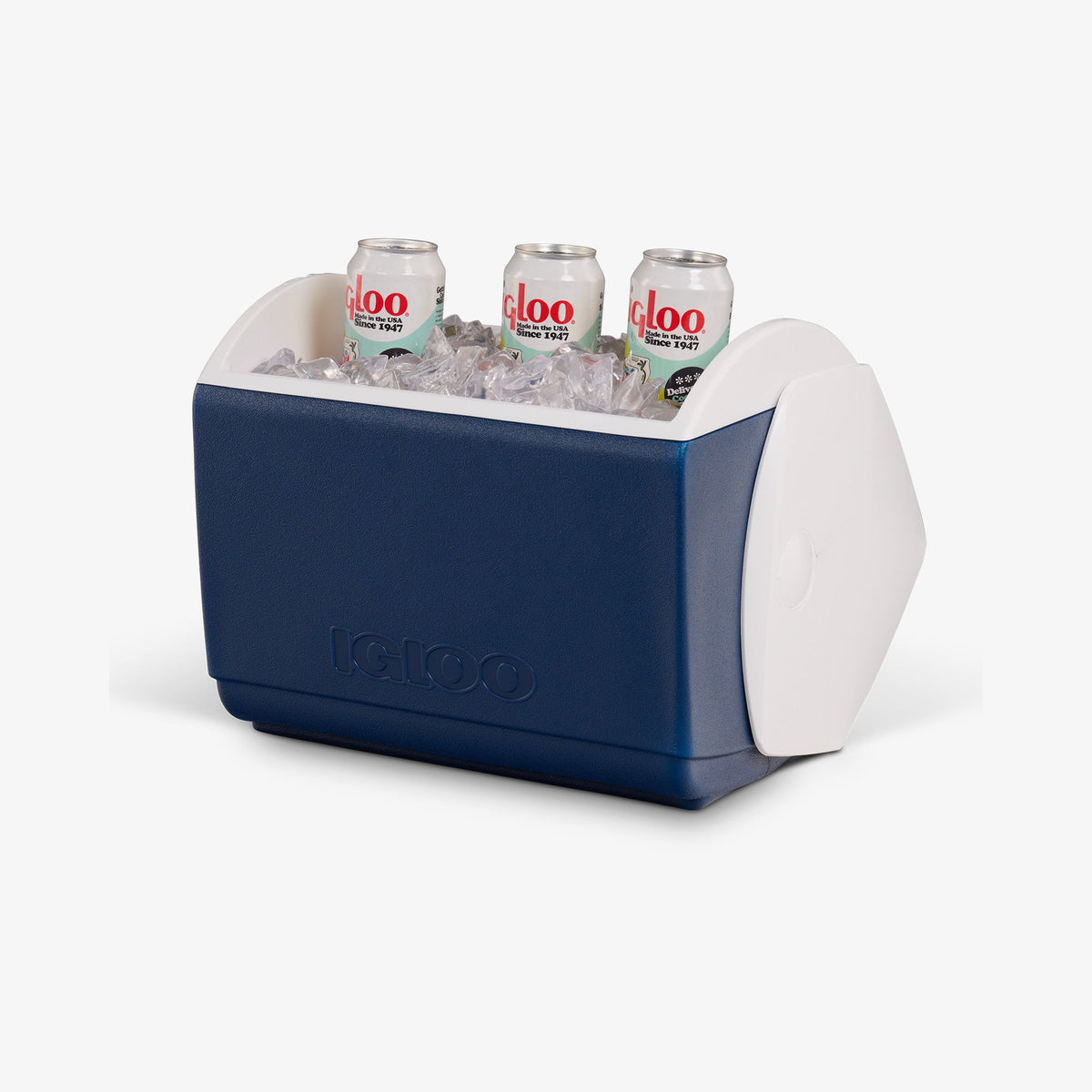 auburn-university-playmate-elite-16-qt-cooler-k1 00027678-P1.jpg