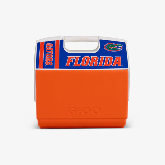 university-of-florida-playmate-elite-16-qt-cooler-s7 00027681-F.jpg