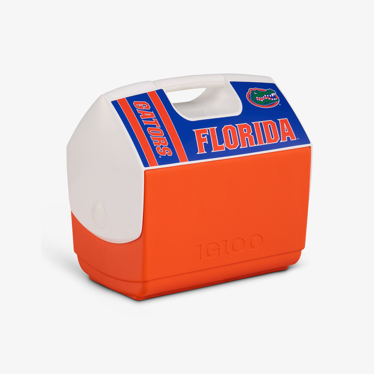 university-of-florida-playmate-elite-16-qt-cooler-s7 00027681-H.jpg