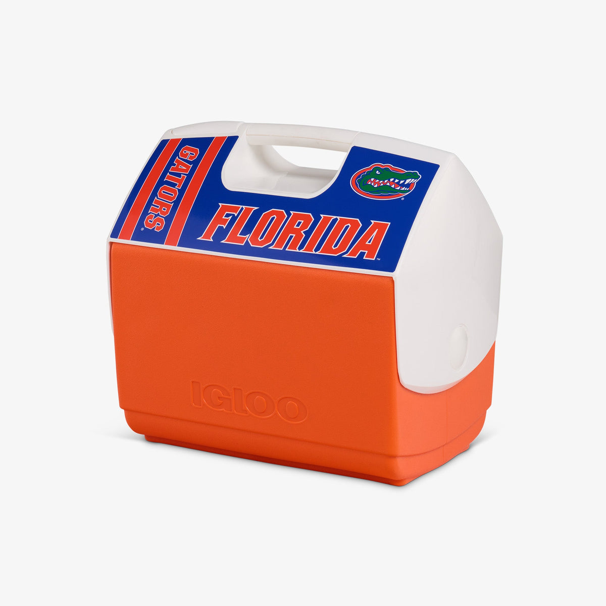 university-of-florida-playmate-elite-16-qt-cooler-s7 00027681-H1.jpg