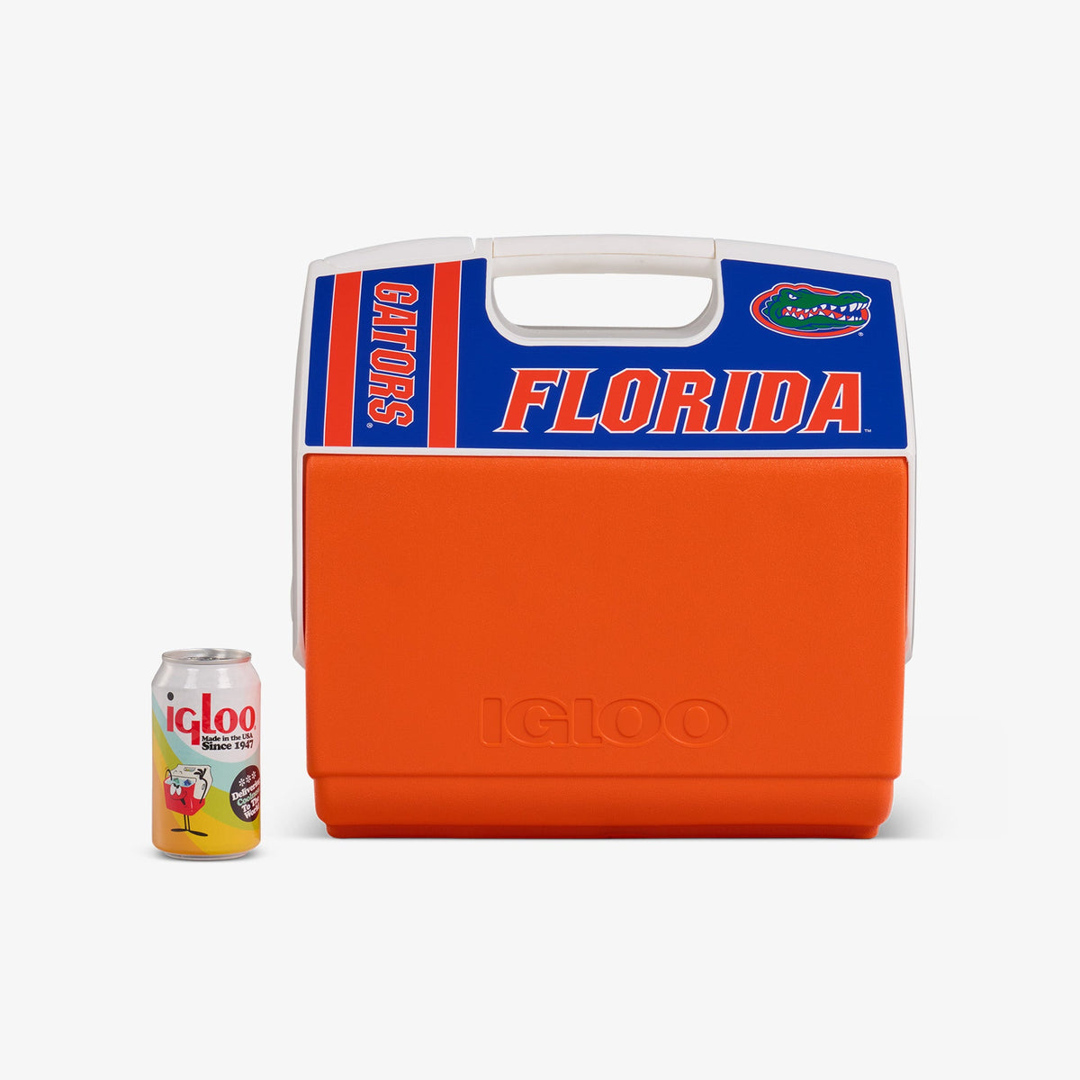 university-of-florida-playmate-elite-16-qt-cooler-s7 00027681-P.jpg