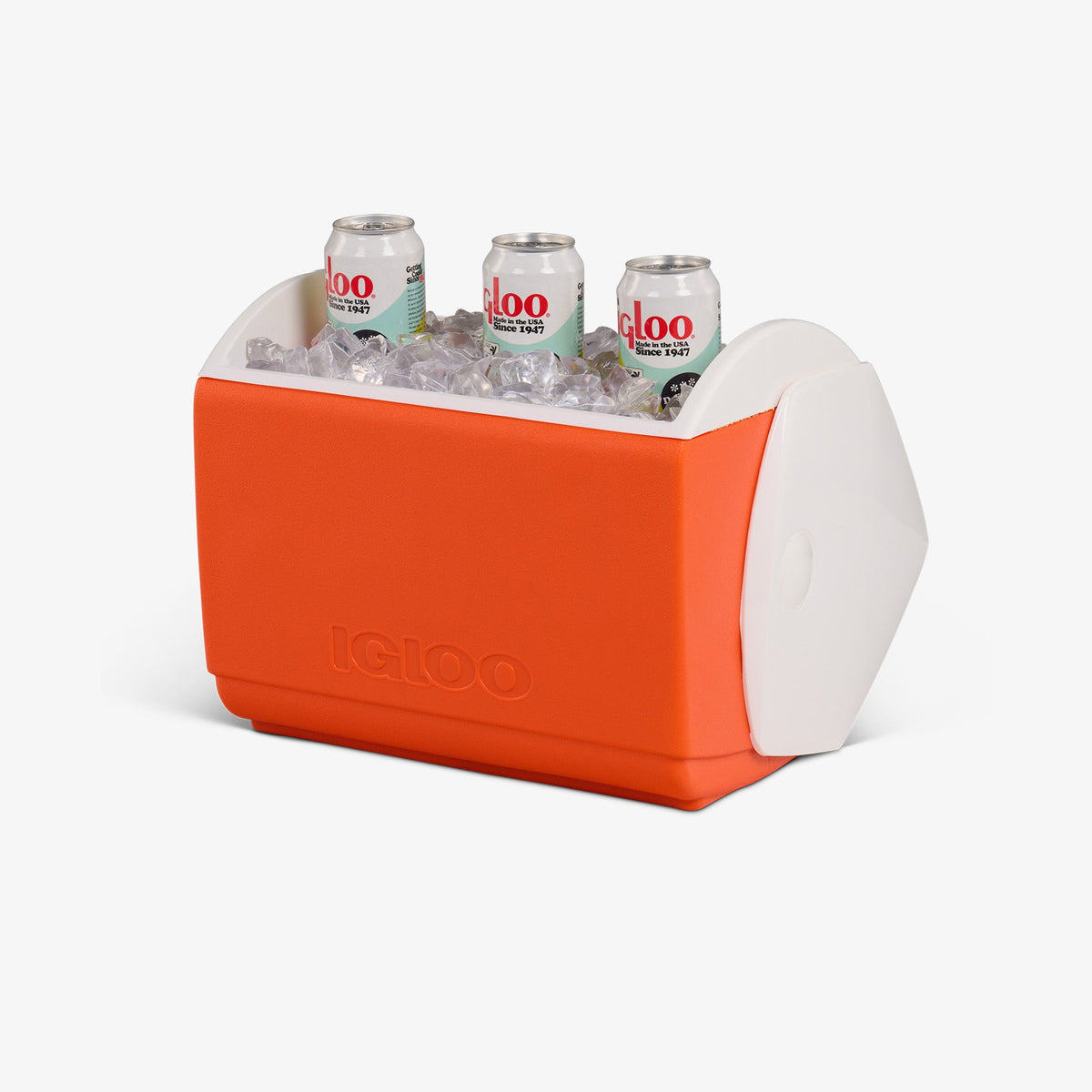 university-of-florida-playmate-elite-16-qt-cooler-s7 00027681-P1.jpg