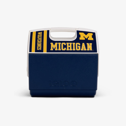 university-of-michigantm-playmate-elite-16-qt-cooler-j8 00027687-BK.jpg
