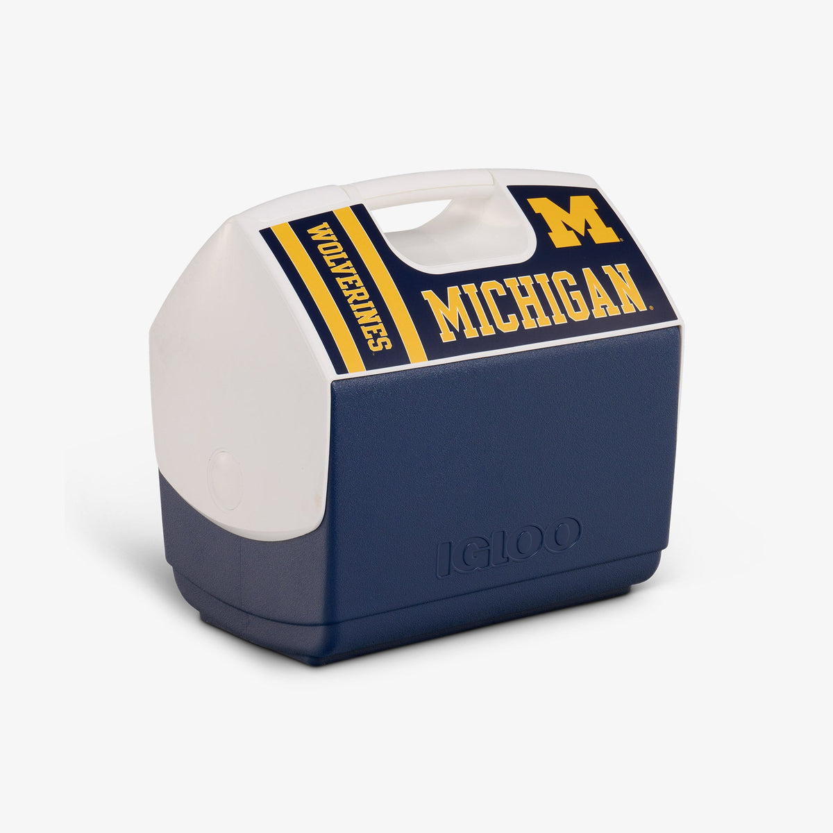 university-of-michigantm-playmate-elite-16-qt-cooler-j8 00027687-H.jpg