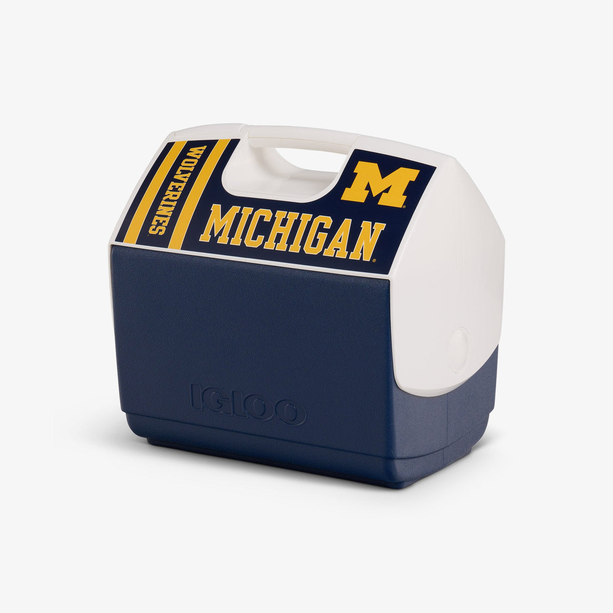 university-of-michigantm-playmate-elite-16-qt-cooler-j8 00027687-H1.jpg