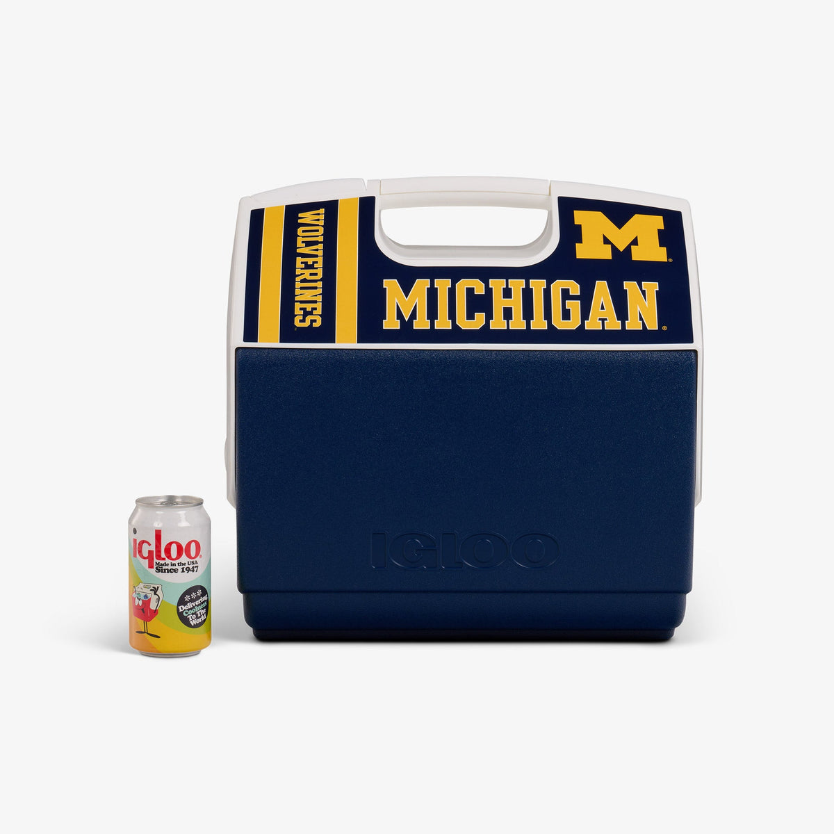 university-of-michigantm-playmate-elite-16-qt-cooler-j8 00027687-P.jpg