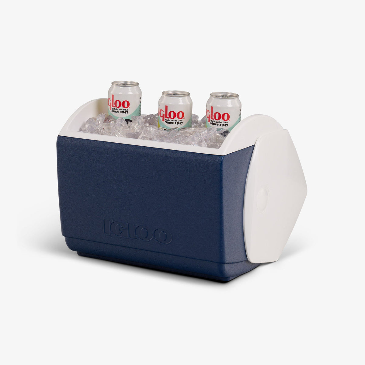 university-of-michigantm-playmate-elite-16-qt-cooler-j8 00027687-P1.jpg