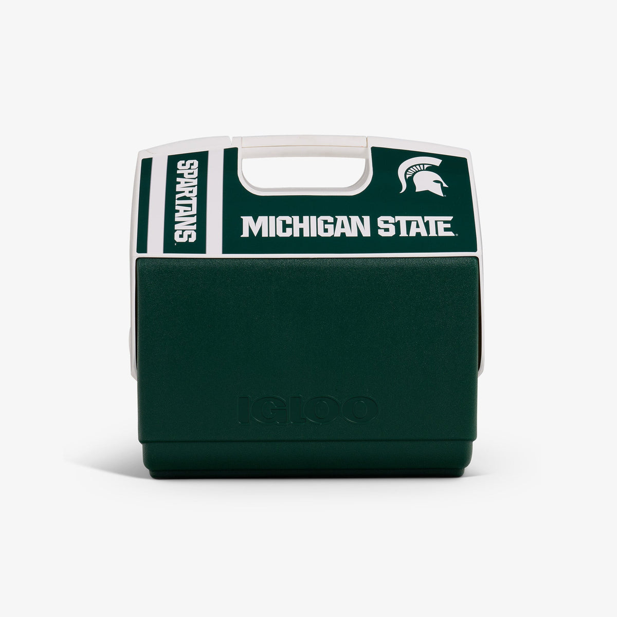 michigan-state-university-playmate-elite-16-qt-cooler-e7 00027688-F.jpg