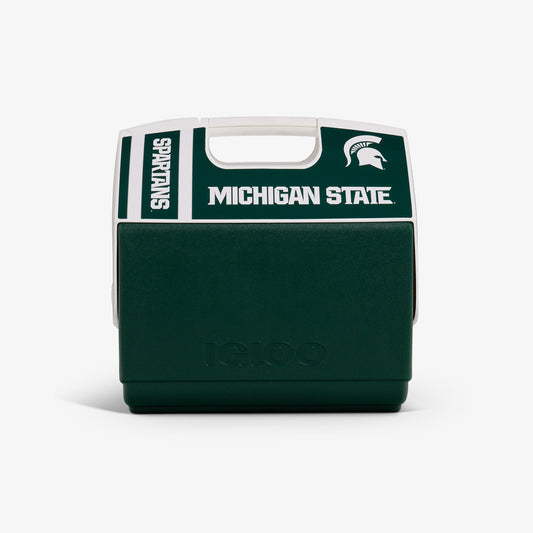 michigan-state-university-playmate-elite-16-qt-cooler-e7 00027688-F.jpg