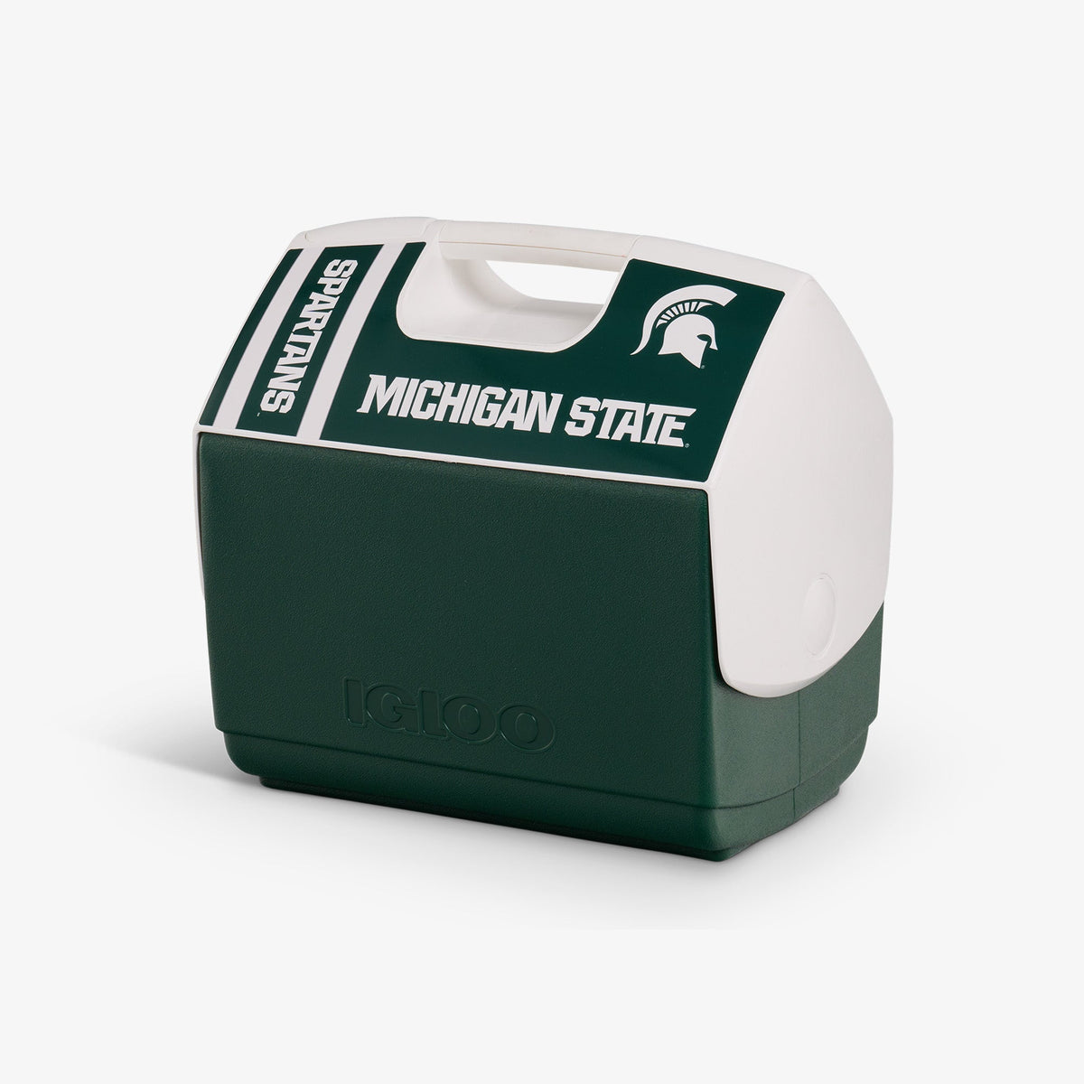 michigan-state-university-playmate-elite-16-qt-cooler-e7 00027688-H1.jpg