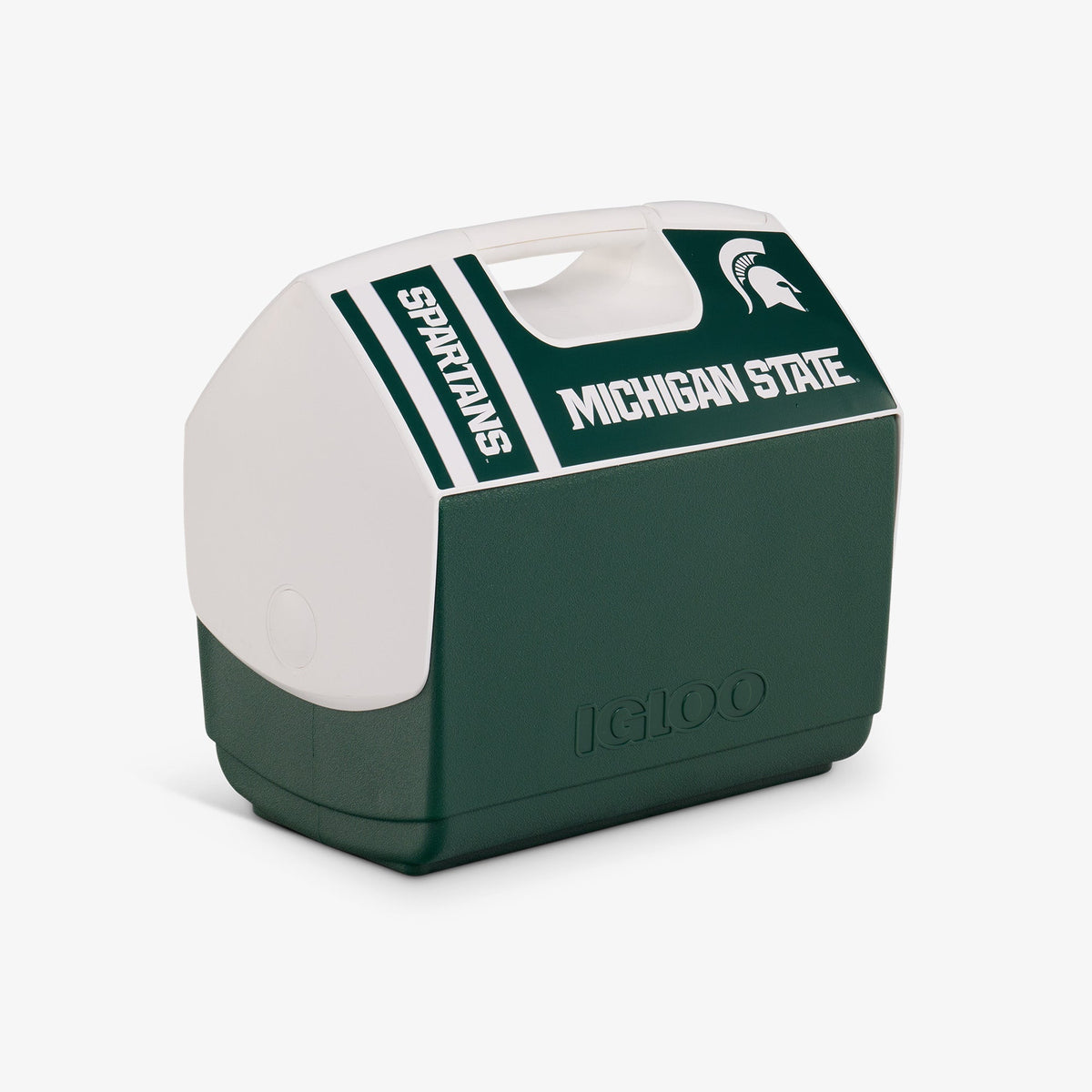michigan-state-university-playmate-elite-16-qt-cooler-e7 00027688-H2.jpg