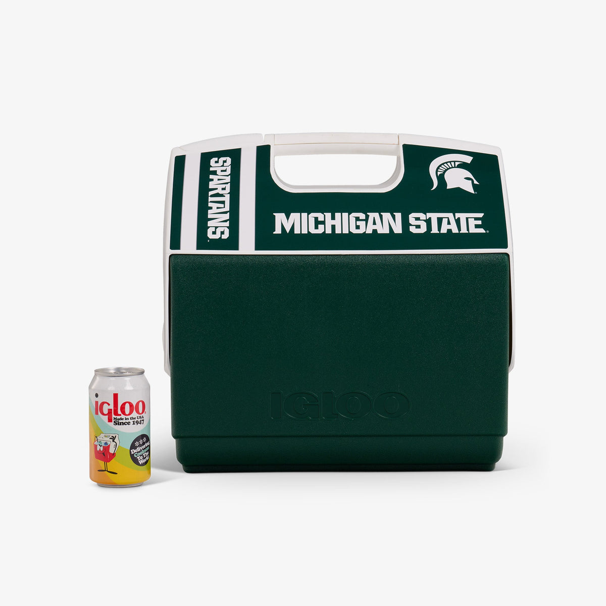 michigan-state-university-playmate-elite-16-qt-cooler-e7 00027688-P.jpg