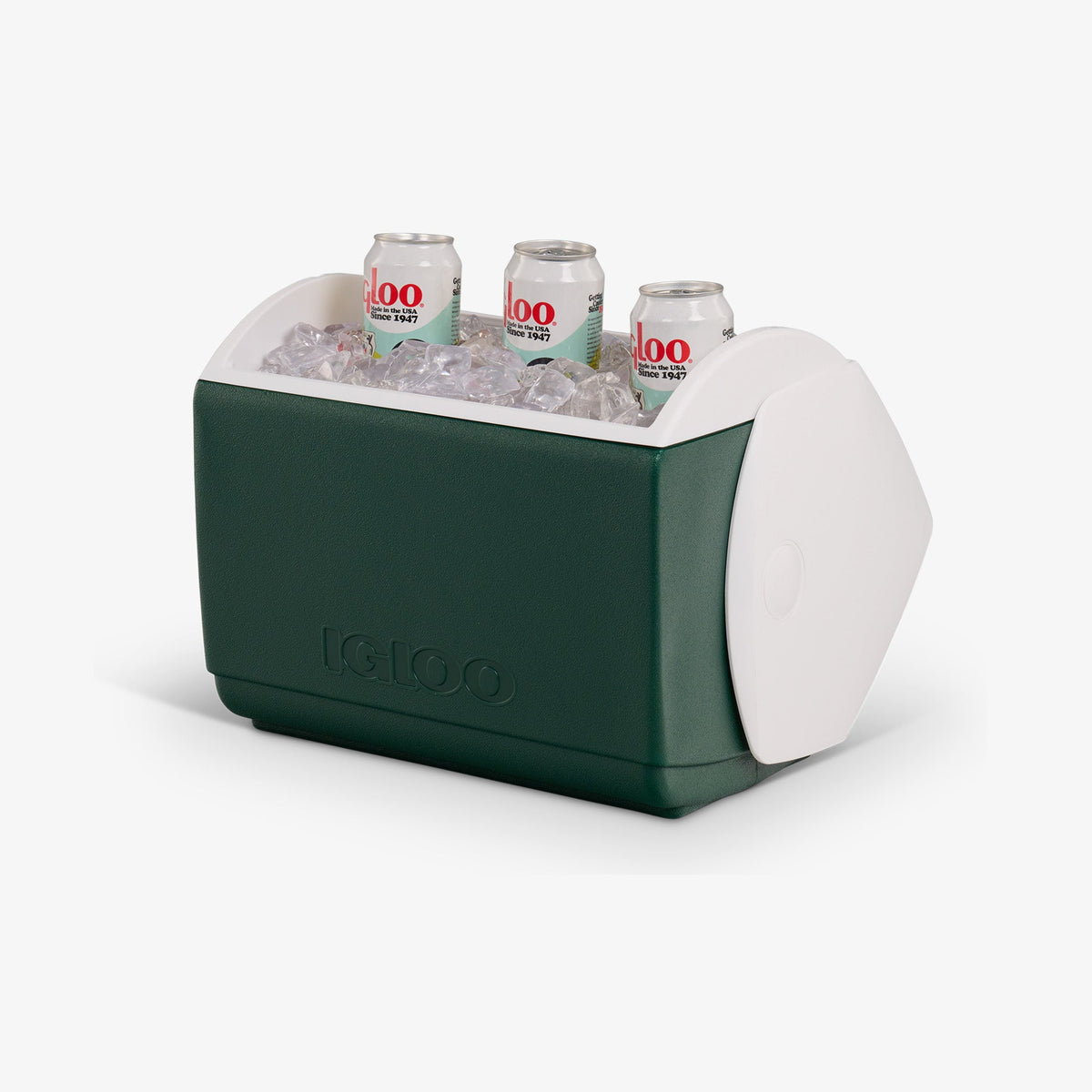 michigan-state-university-playmate-elite-16-qt-cooler-e7 00027688-P1.jpg