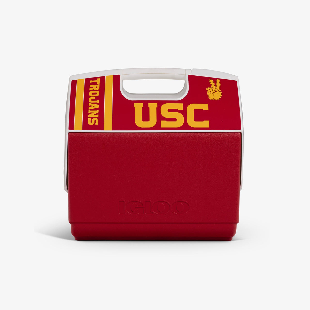 university-of-southern-california-playmate-elite-16-qt-cooler-n7 00027690-BK.jpg