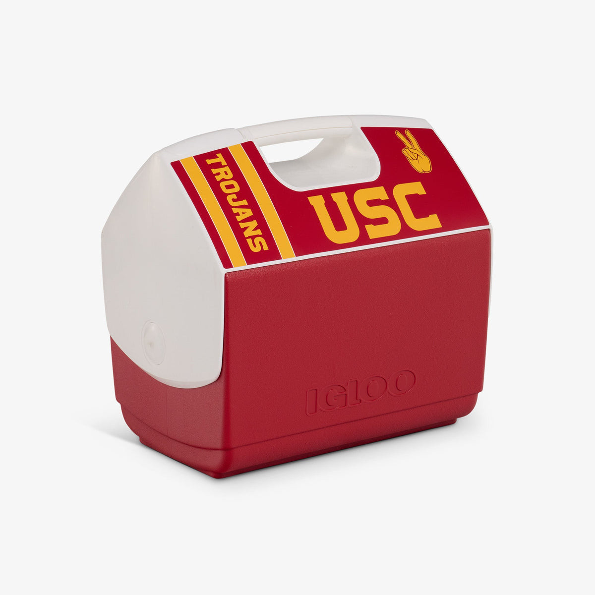 university-of-southern-california-playmate-elite-16-qt-cooler-n7 00027690-H.jpg