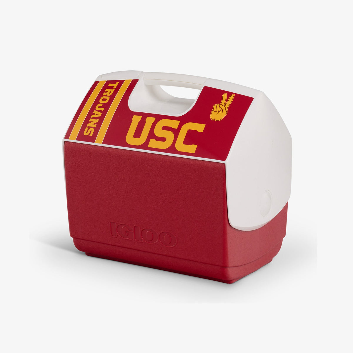 university-of-southern-california-playmate-elite-16-qt-cooler-n7 00027690-H1.jpg