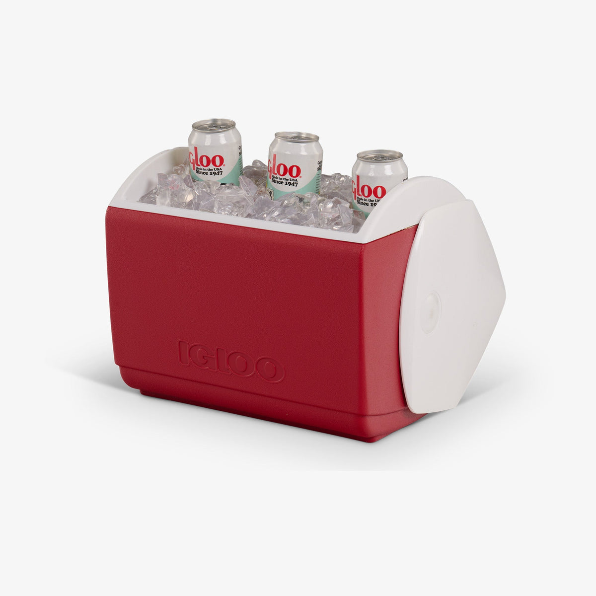 university-of-southern-california-playmate-elite-16-qt-cooler-n7 00027690-P1.jpg