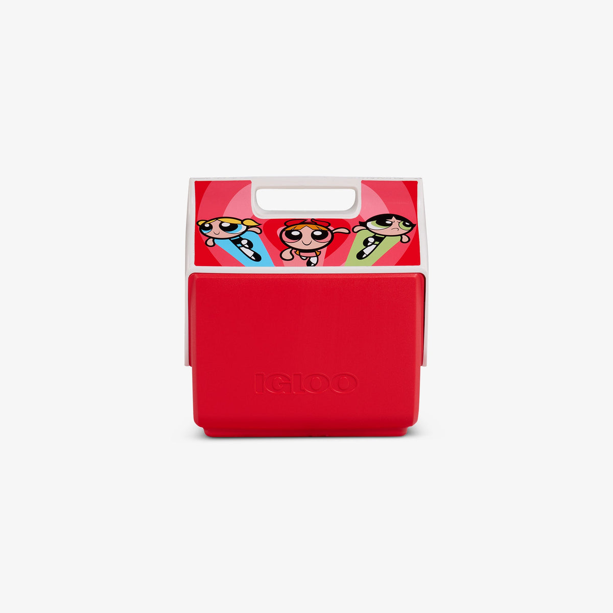 powerpuff-girls-little-playmate-7-qt-cooler-h5 00027699-F.jpg
