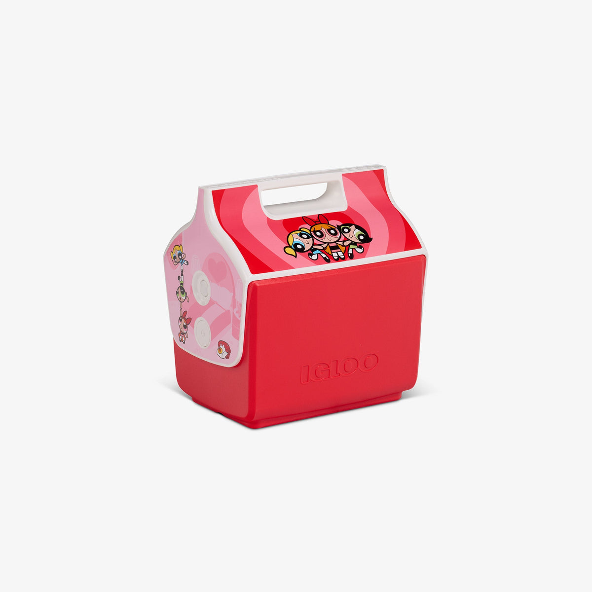 powerpuff-girls-little-playmate-7-qt-cooler-h5 00027699-H2.jpg