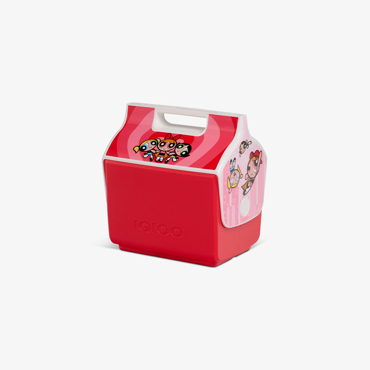 powerpuff-girls-little-playmate-7-qt-cooler-h5 00027699-H3.jpg
