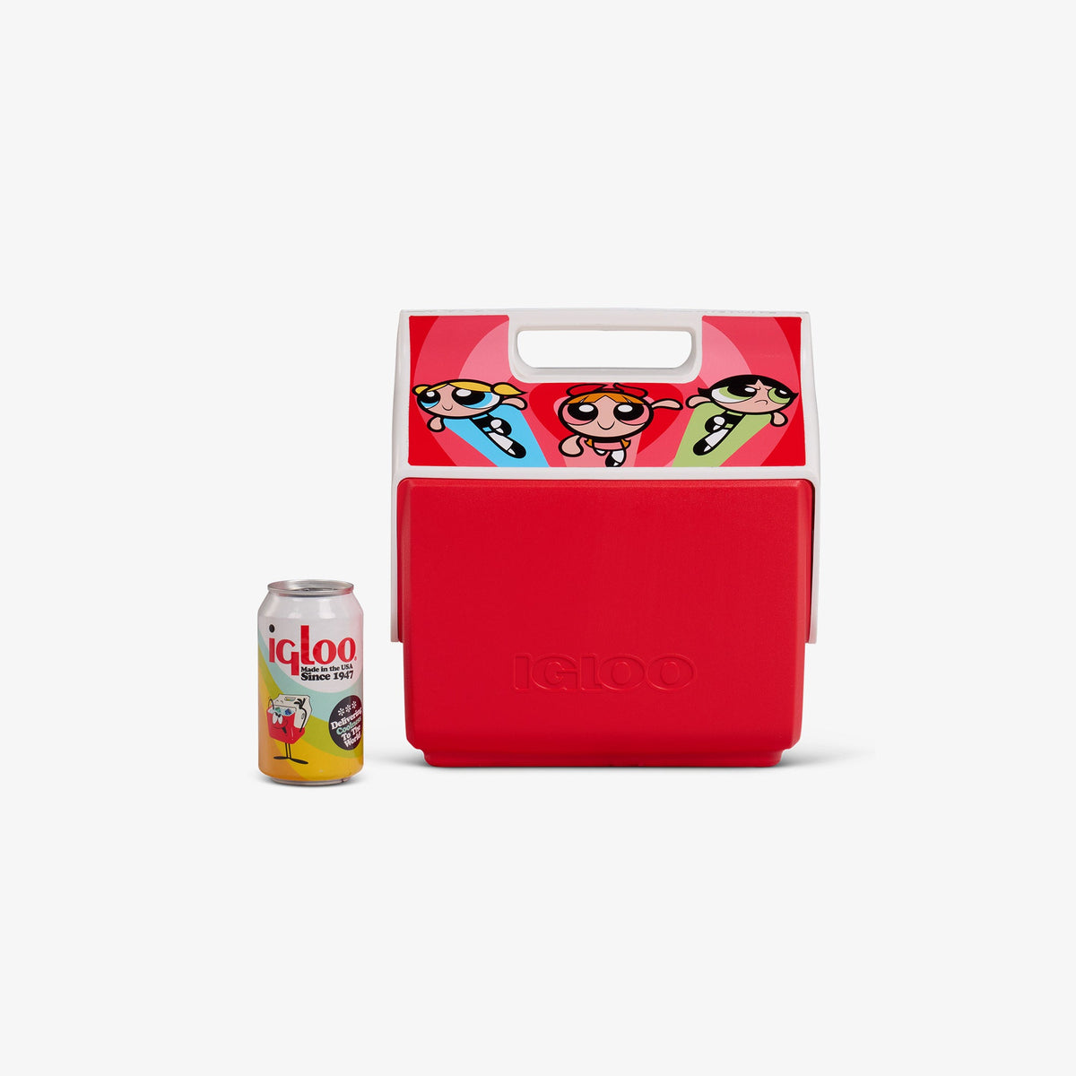 powerpuff-girls-little-playmate-7-qt-cooler-h5 00027699-P.jpg