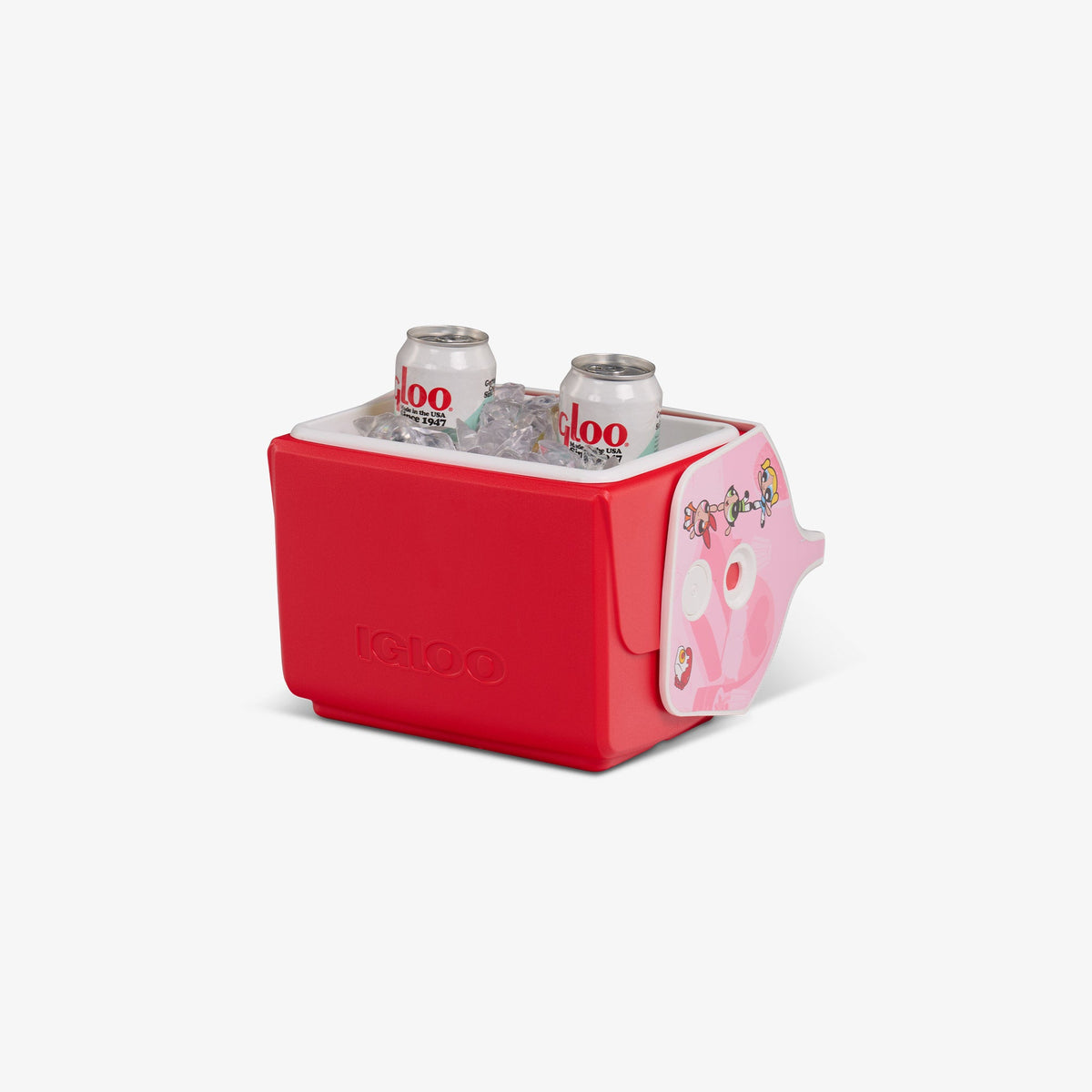 powerpuff-girls-little-playmate-7-qt-cooler-h5 00027699-P1.jpg