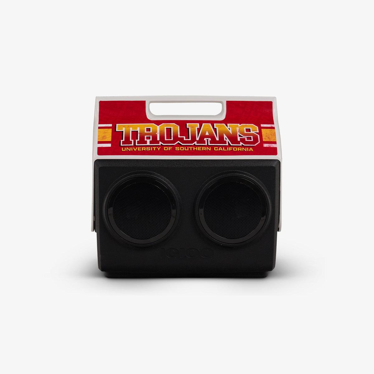 university-of-southern-california-kooltunes-b8 00027728-F.jpg
