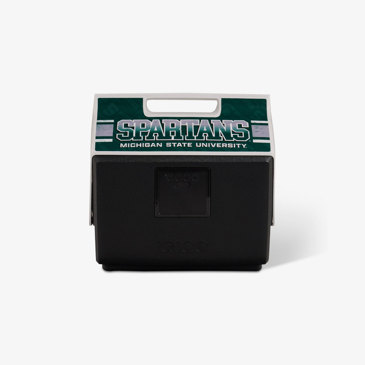 michigan-state-university-kooltunes-m9 00027730-BK.jpg