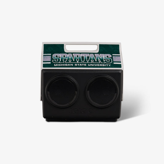 michigan-state-university-kooltunes-m9 00027730-F.jpg
