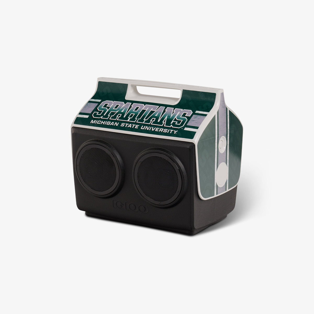michigan-state-university-kooltunes-m9 00027730-H1.jpg