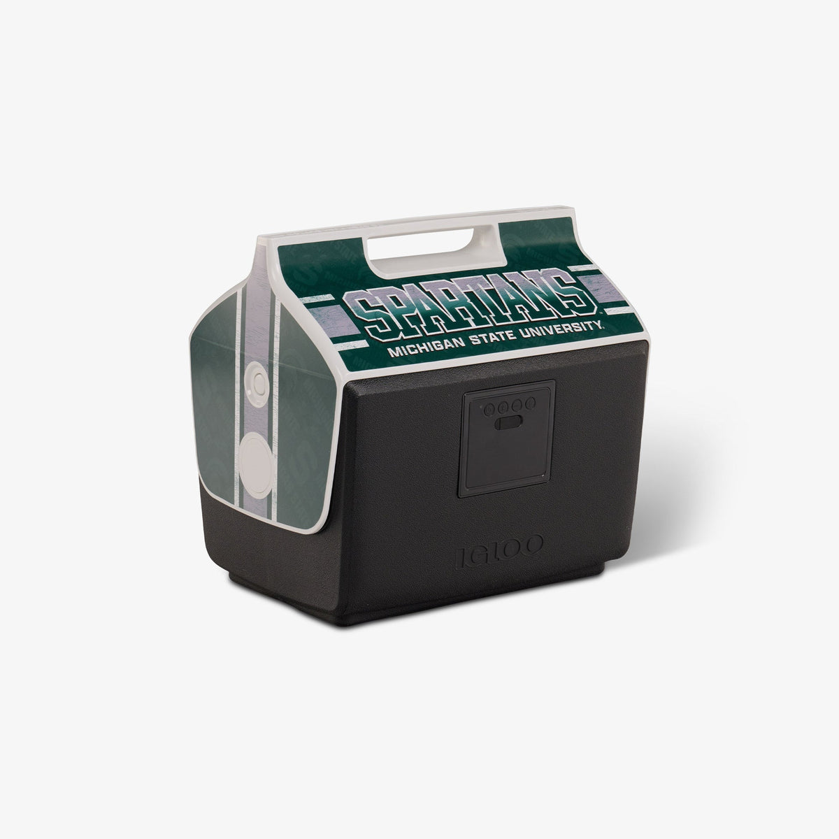 michigan-state-university-kooltunes-m9 00027730-H2.jpg