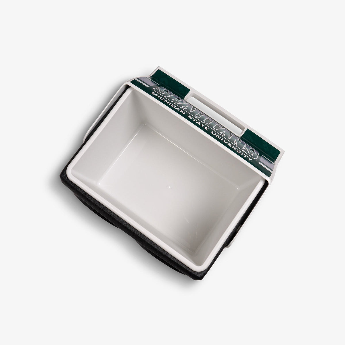 michigan-state-university-kooltunes-m9 00027730-O2.jpg