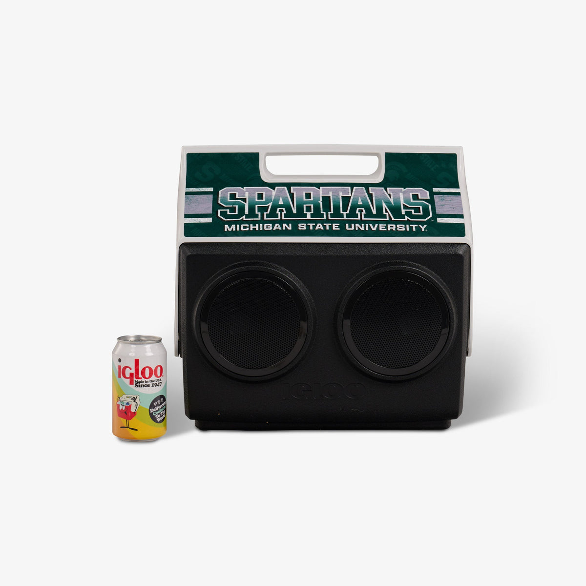michigan-state-university-kooltunes-m9 00027730-P.jpg