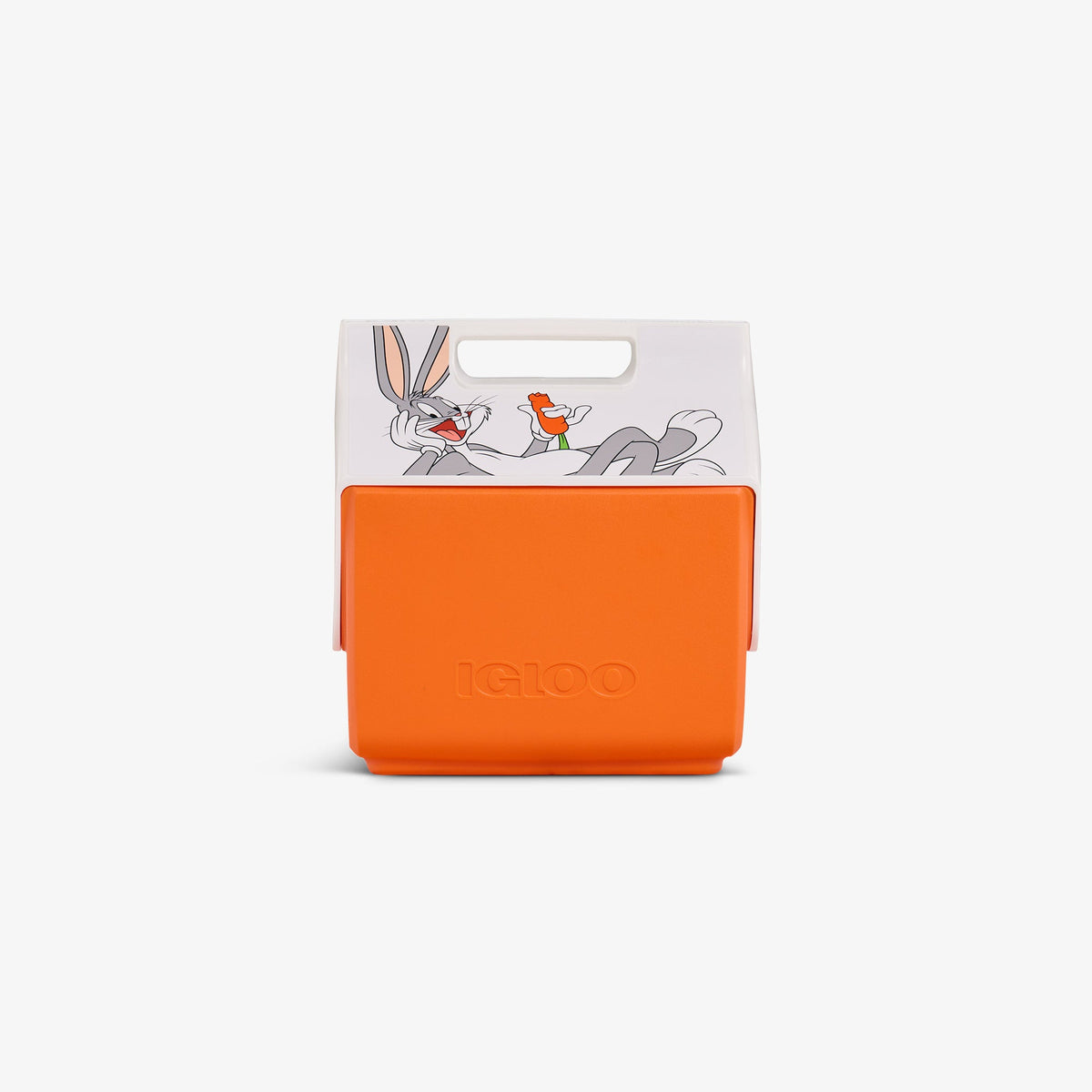 bugs-bunnytm-little-playmate-7-qt-cooler-i5 00027741-F_1.jpg