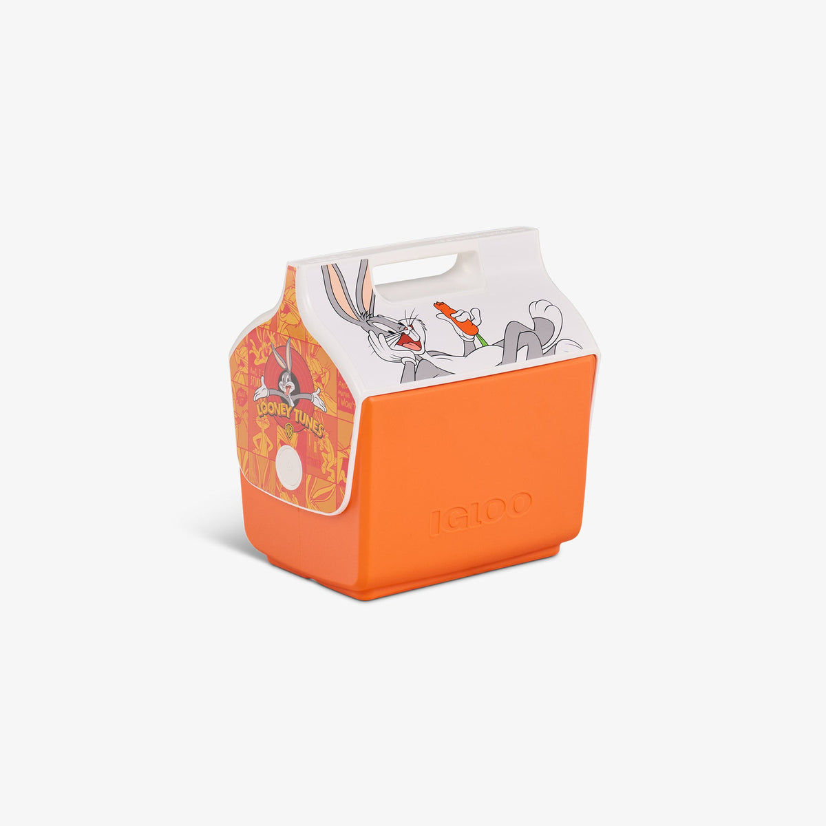 bugs-bunnytm-little-playmate-7-qt-cooler-i5 00027741-H.jpg