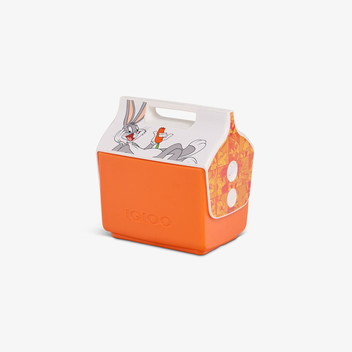 bugs-bunnytm-little-playmate-7-qt-cooler-i5 00027741-H1.jpg