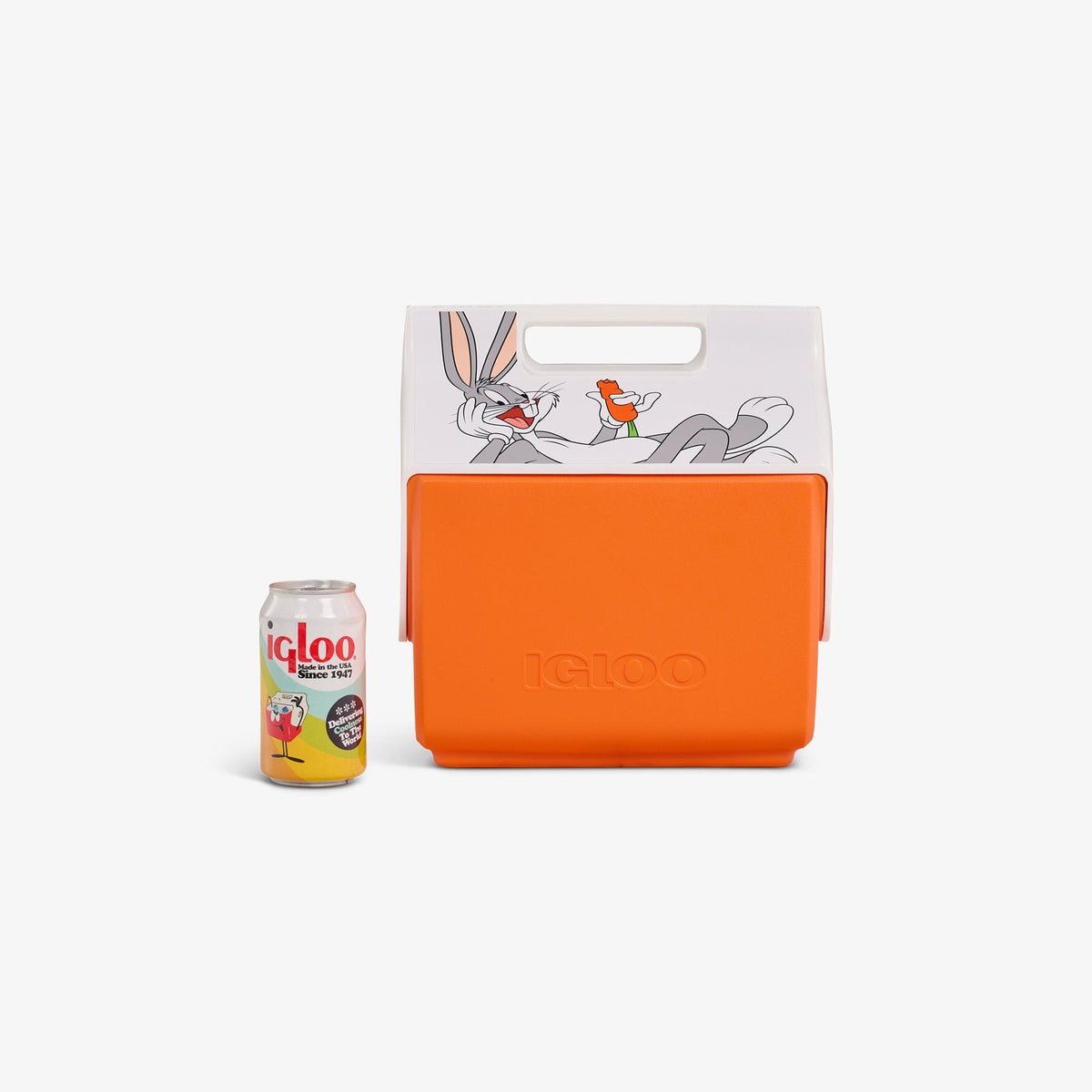 bugs-bunnytm-little-playmate-7-qt-cooler-i5 00027741-P.jpg