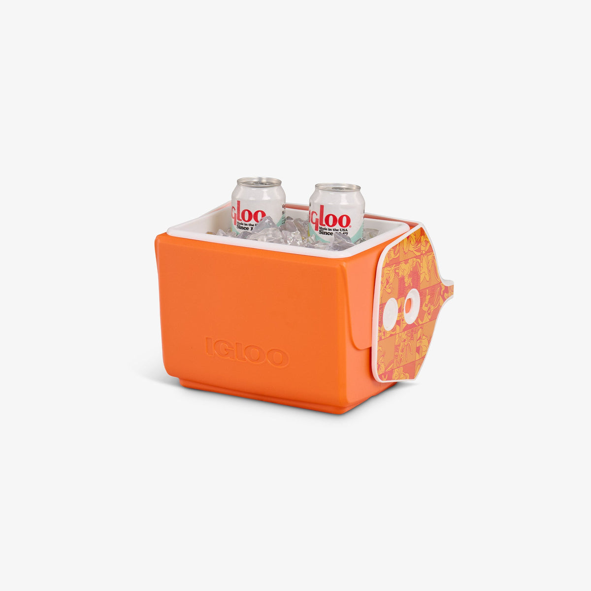 bugs-bunnytm-little-playmate-7-qt-cooler-i5 00027741-P1.jpg