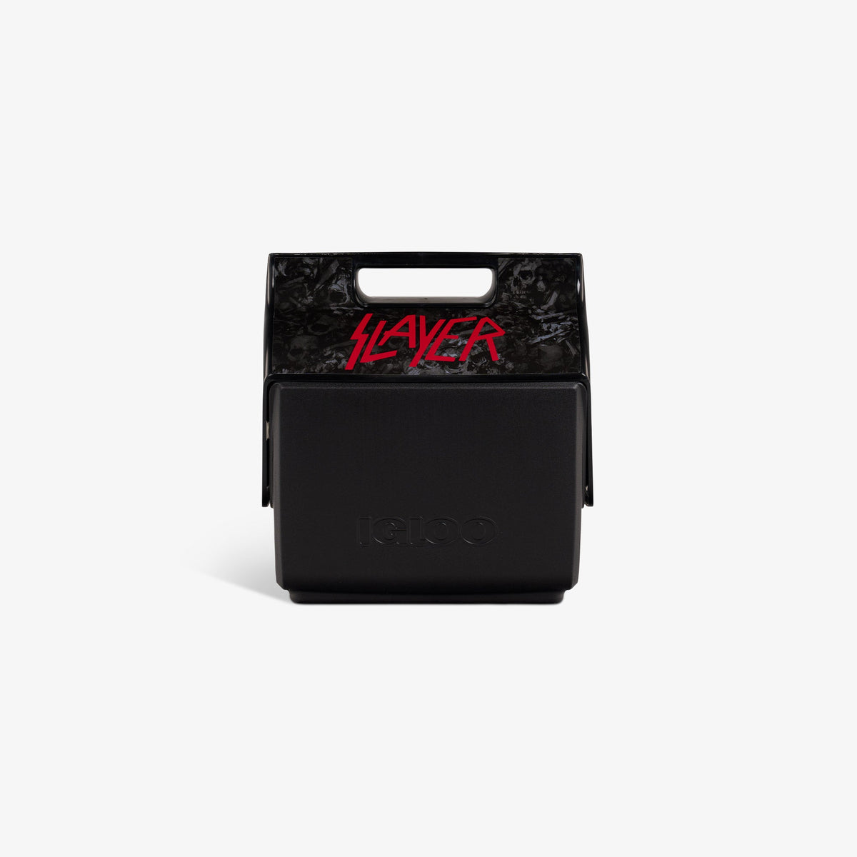 slayer-graveyard-little-playmate-7-qt-cooler-g0 00027743-BK.jpg