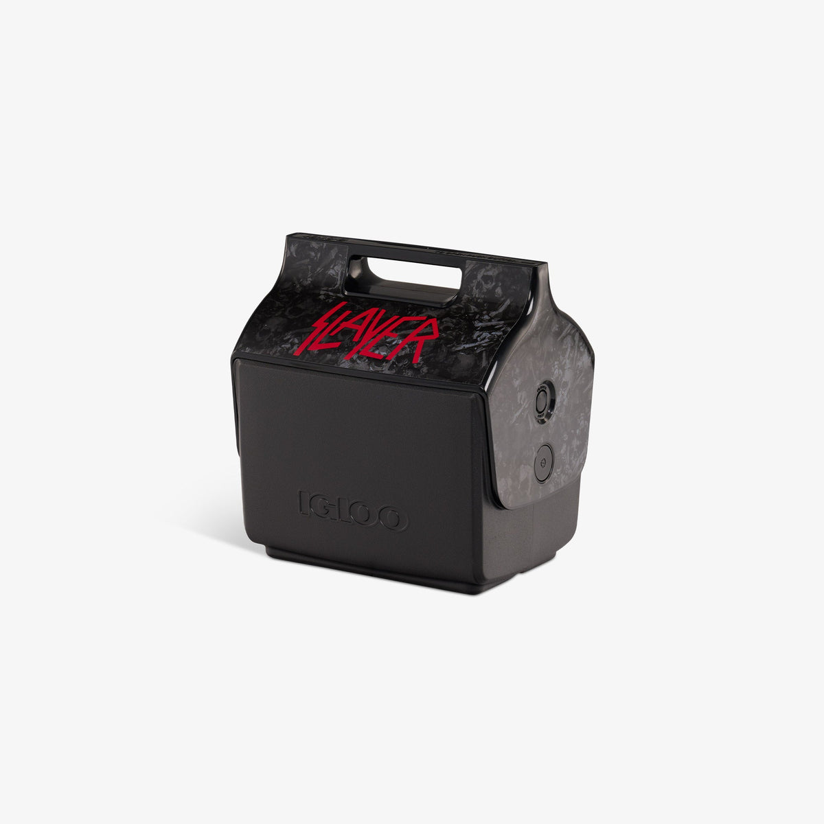 slayer-graveyard-little-playmate-7-qt-cooler-g0 00027743-H1.jpg