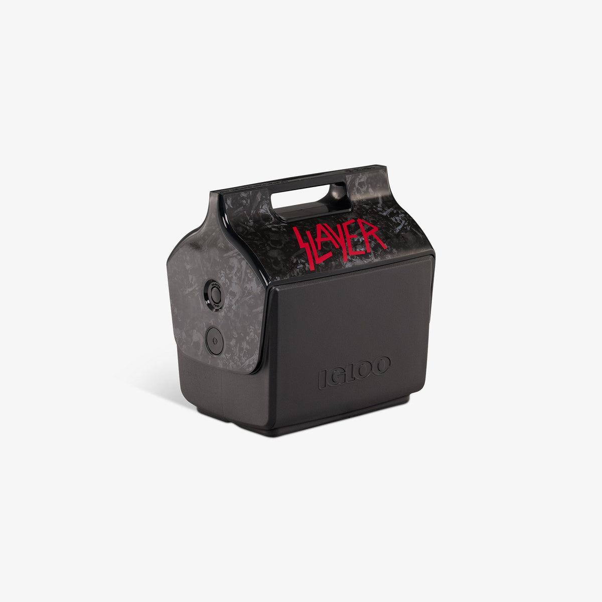slayer-graveyard-little-playmate-7-qt-cooler-g0 00027743-H2.jpg
