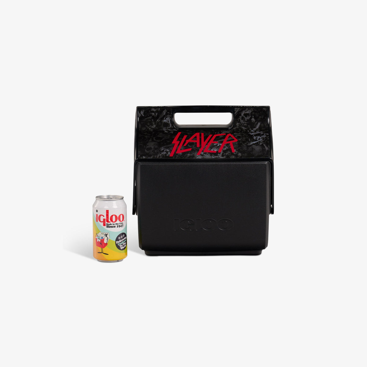 slayer-graveyard-little-playmate-7-qt-cooler-g0 00027743-P.jpg