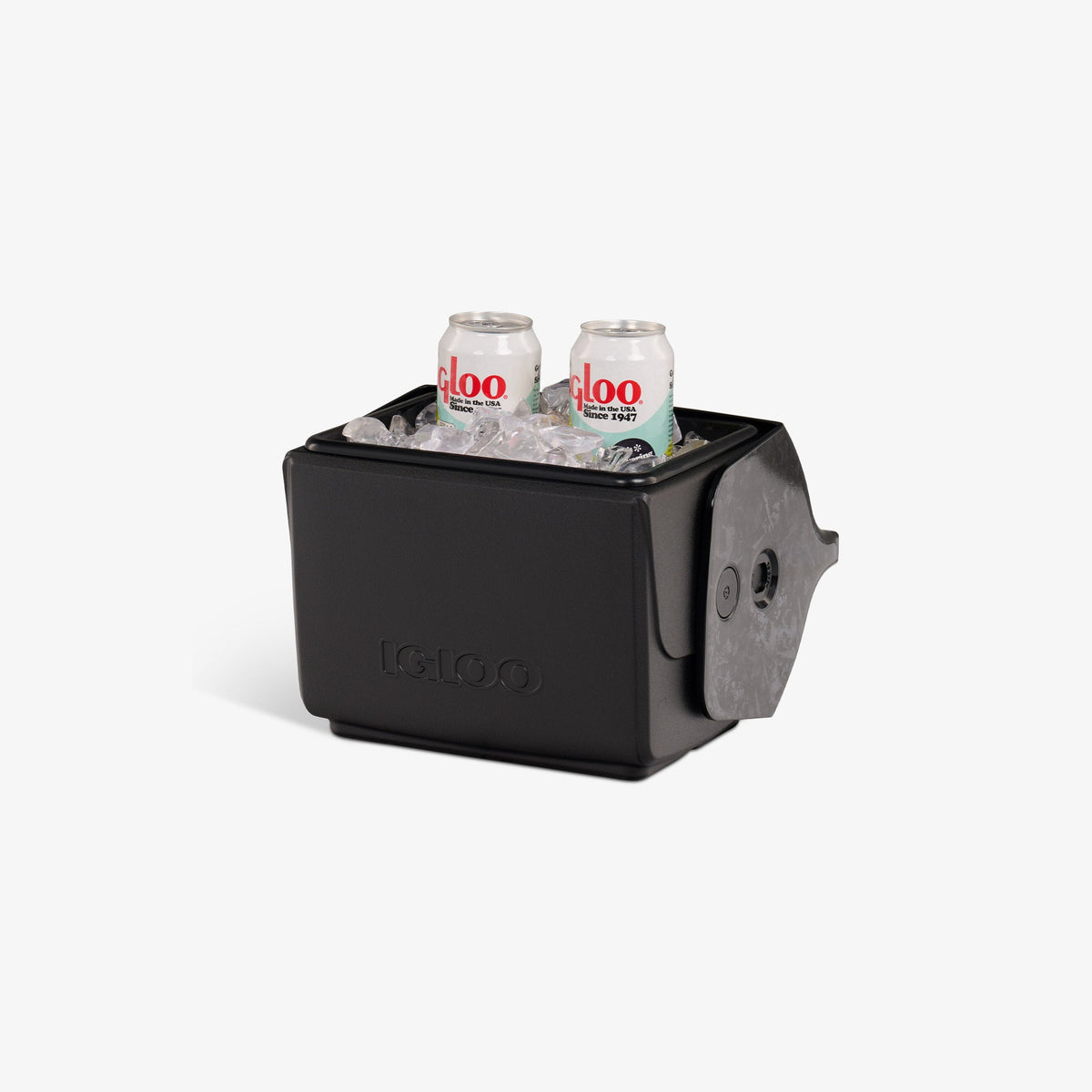 slayer-graveyard-little-playmate-7-qt-cooler-g0 00027743-P1.jpg