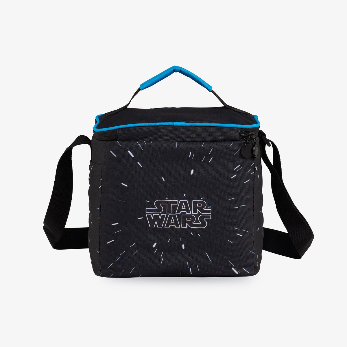 star-warstm-poster-art-square-lunch-bag-r4 00027747-BK.jpg