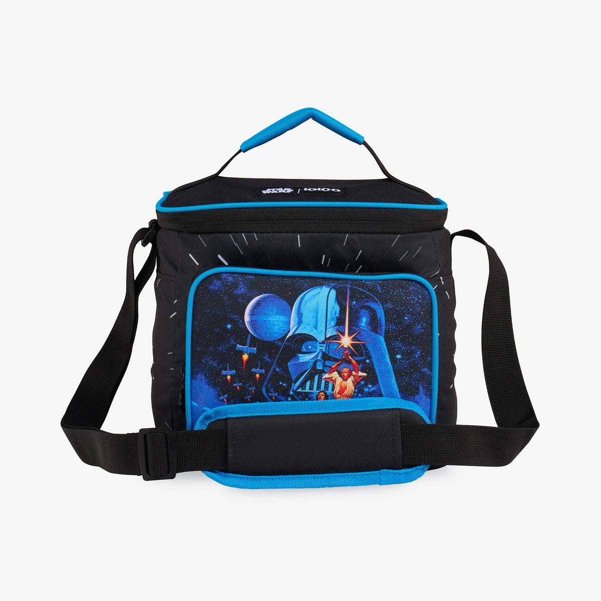 star-warstm-poster-art-square-lunch-bag-r4 00027747-F.jpg