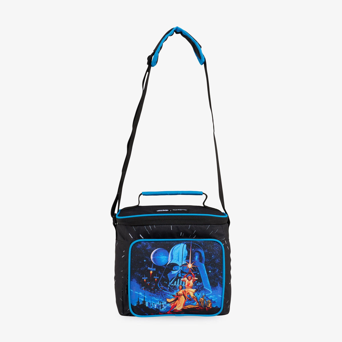 star-warstm-poster-art-square-lunch-bag-r4 00027747-F1.jpg