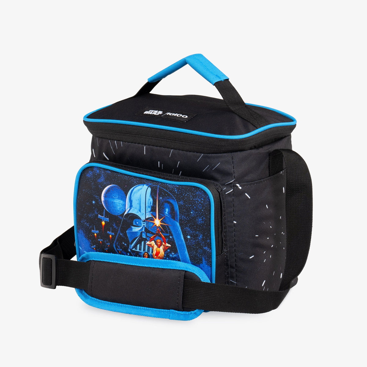 star-warstm-poster-art-square-lunch-bag-r4 00027747-H1.jpg