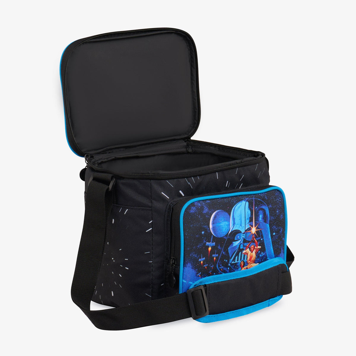 star-warstm-poster-art-square-lunch-bag-r4 00027747-O.jpg